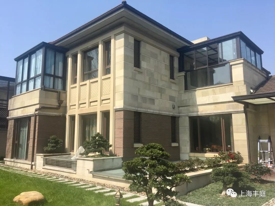 家庭影院設(shè)計(jì)