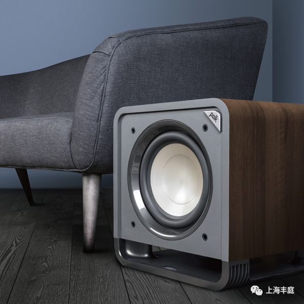 家庭影院低音炮